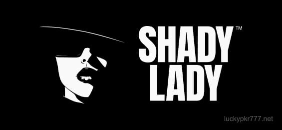 ادائیگی کا طریقہ 4