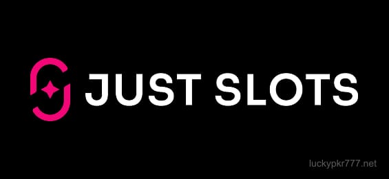 ادائیگی کا طریقہ 3