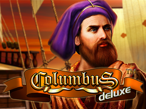 Columbus Deluxe