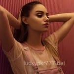 Avatar of Hassan Raza